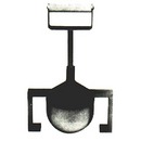 Ball Penetration Apparatus