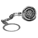 Miscellaneous Components