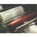 Polyethylene Packaging