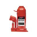 JHJ Series Industrial-Duty Bottle Jacks