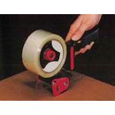 Box Sealing Tape
