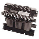 Custom Magnetic Components/ Lamination Transformers