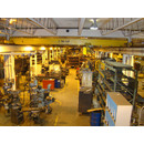 Machine Shop Services