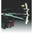 POP NUT™ Tooling
