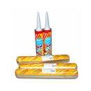 Sikaflex 11 FC Polyurethane Sealant / Adhesive