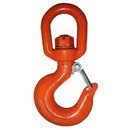 Rigging Hardware