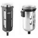Lubricator (Plastic) Bowl Kits
