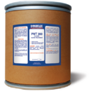 PWT 360 Water Table Treatment