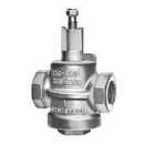 Lubricated Plug Valves Two-Way
