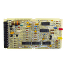 Control Accessories