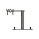 Cable Support Clamp