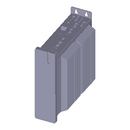 Computers CAD Models