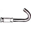 Specialty Fasteners