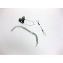 Tube & Tubing Assemblies
