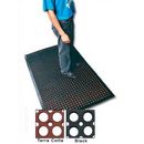 Safewalk Light Matting