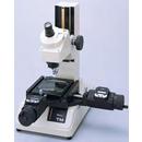TM-505/510 Series 176 -- Toolmakers Microscopes