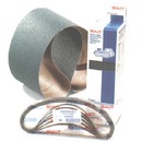 Abrasive Belts