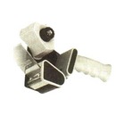 Carton Sealing Hand Help Tape Dispensers