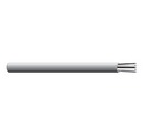 Instrumentation Control Cable