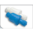 Water Pre Filters