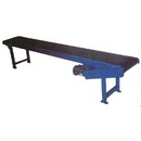 Heavy Duty Slider Bed Power Conveyors