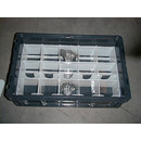 Custom Returnable / Reusable Packaging