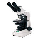 Clinical Microscopes