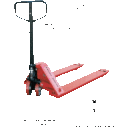 Full Featured Pallet Truck