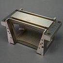 Wire EDM
