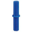 Post Connector