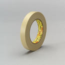 3M&trade; Premasking Tape