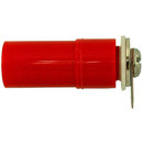 Panel Mounts, Binding Posts, Turret Terminals