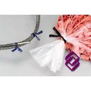 Twist Ties