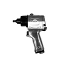 Impact Wrench