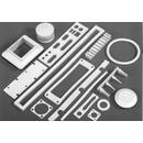 ElectroCoat Specialty Products