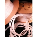 Halar® Cord