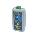AEMC Simple Logger® ll Data Loggers (1 and 2 Channel)