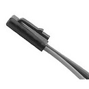 MP1013 Series Magnetic Position Sensors