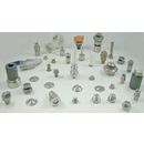 Nozzles
