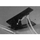 Plastic Tube Cutter