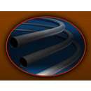 Production Tube Bending and Fabrication