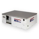 Rooftop Air Conditioning and Heating Units