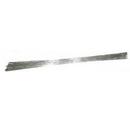 Welding Rods