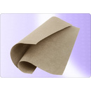 Metallized Fabric