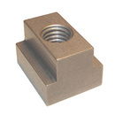 Standard T-Slot Nuts