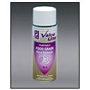 VL-#3 Paintable Food Grade