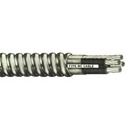 XHHW Type MC 600V Aluminum Cable