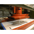Low and High Speed Die Cutting