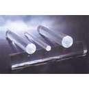 Cast Acrylic Rod
