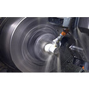 CNC Turning Services